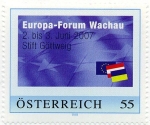 Europaforum Wachau